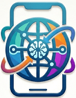 Expo Polyglot AI