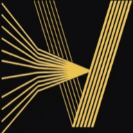 Vincent Portfolio Logo