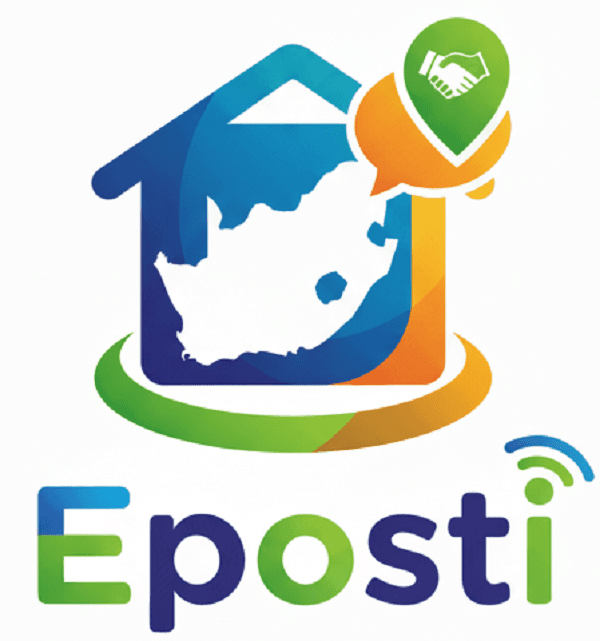 Eposti