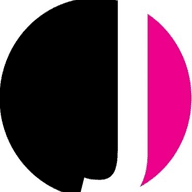 Joey Signature Events